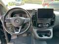 Mercedes-Benz Vito Mixto 124 CDI 4x4 lang Vollausstatung Grijs - thumbnail 5