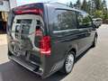 Mercedes-Benz Vito Mixto 124 CDI 4x4 lang Vollausstatung Grijs - thumbnail 2