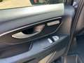 Mercedes-Benz Vito Mixto 124 CDI 4x4 lang Vollausstatung Grijs - thumbnail 10