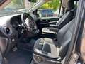 Mercedes-Benz Vito Mixto 124 CDI 4x4 lang Vollausstatung Grijs - thumbnail 7