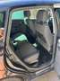 SEAT Altea XL Altea XL Reference 1,4 TSI Reference Schwarz - thumbnail 6