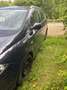 SEAT Altea XL Altea XL Reference 1,4 TSI Reference Schwarz - thumbnail 1