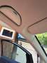 SEAT Altea XL Altea XL Reference 1,4 TSI Reference Schwarz - thumbnail 7