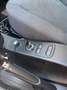 SEAT Altea XL Altea XL Reference 1,4 TSI Reference Schwarz - thumbnail 9