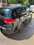 SEAT Altea XL Altea XL Reference 1,4 TSI Reference Schwarz - thumbnail 2