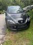 SEAT Altea XL Altea XL Reference 1,4 TSI Reference Schwarz - thumbnail 3