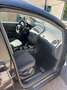 SEAT Altea XL Altea XL Reference 1,4 TSI Reference Schwarz - thumbnail 5