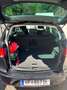 SEAT Altea XL Altea XL Reference 1,4 TSI Reference Schwarz - thumbnail 10