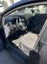 SEAT Altea XL Altea XL Reference 1,4 TSI Reference Schwarz - thumbnail 4