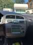 SEAT Altea XL Altea XL Reference 1,4 TSI Reference Schwarz - thumbnail 8