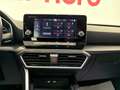 SEAT Leon 2.0 TDI Business - thumbnail 15