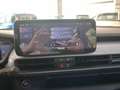 Jeep Avenger Avenger 1.2 Turbo 136 CV MHEV 4xe The North Face Blanc - thumbnail 21