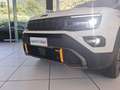 Jeep Avenger Avenger 1.2 Turbo 136 CV MHEV 4xe The North Face Blanc - thumbnail 14