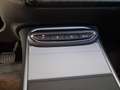 Jeep Avenger Avenger 1.2 Turbo 136 CV MHEV 4xe The North Face Blanc - thumbnail 19