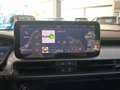 Jeep Avenger Avenger 1.2 Turbo 136 CV MHEV 4xe The North Face Blanc - thumbnail 22