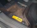 Jeep Avenger Avenger 1.2 Turbo 136 CV MHEV 4xe The North Face Blanc - thumbnail 25