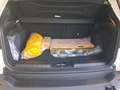 Jeep Avenger Avenger 1.2 Turbo 136 CV MHEV 4xe The North Face Blanc - thumbnail 12