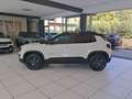 Jeep Avenger Avenger 1.2 Turbo 136 CV MHEV 4xe The North Face Blanc - thumbnail 2