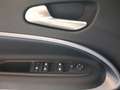 Jeep Avenger Avenger 1.2 Turbo 136 CV MHEV 4xe The North Face Blanc - thumbnail 24