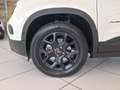 Jeep Avenger Avenger 1.2 Turbo 136 CV MHEV 4xe The North Face Blanc - thumbnail 13