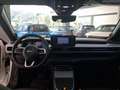 Jeep Avenger Avenger 1.2 Turbo 136 CV MHEV 4xe The North Face Blanc - thumbnail 16