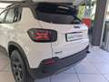 Jeep Avenger Avenger 1.2 Turbo 136 CV MHEV 4xe The North Face Blanc - thumbnail 9