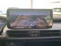 Jeep Avenger Avenger 1.2 Turbo 136 CV MHEV 4xe The North Face Blanc - thumbnail 23
