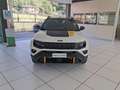 Jeep Avenger Avenger 1.2 Turbo 136 CV MHEV 4xe The North Face Blanc - thumbnail 5
