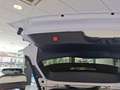 Jeep Avenger Avenger 1.2 Turbo 136 CV MHEV 4xe The North Face Blanc - thumbnail 11