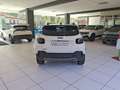Jeep Avenger Avenger 1.2 Turbo 136 CV MHEV 4xe The North Face Blanc - thumbnail 4