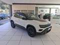 Jeep Avenger Avenger 1.2 Turbo 136 CV MHEV 4xe The North Face Blanc - thumbnail 7
