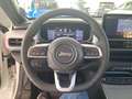 Jeep Avenger Avenger 1.2 Turbo 136 CV MHEV 4xe The North Face Blanc - thumbnail 18
