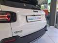 Jeep Avenger Avenger 1.2 Turbo 136 CV MHEV 4xe The North Face Blanc - thumbnail 10