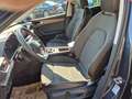 SEAT Leon Xcellence 4Drive 2,0 TDI DSG Gris - thumbnail 12