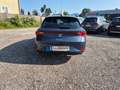 SEAT Leon Xcellence 4Drive 2,0 TDI DSG Gris - thumbnail 4