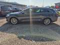 SEAT Leon Xcellence 4Drive 2,0 TDI DSG Gris - thumbnail 2