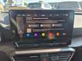 SEAT Leon Xcellence 4Drive 2,0 TDI DSG Gris - thumbnail 23