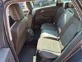 SEAT Leon Xcellence 4Drive 2,0 TDI DSG Gris - thumbnail 13