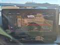 SEAT Leon Xcellence 4Drive 2,0 TDI DSG Gris - thumbnail 25