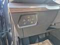 SEAT Leon Xcellence 4Drive 2,0 TDI DSG Gris - thumbnail 18