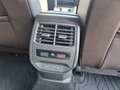 SEAT Leon Xcellence 4Drive 2,0 TDI DSG Gris - thumbnail 22
