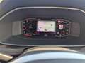 SEAT Leon Xcellence 4Drive 2,0 TDI DSG Gris - thumbnail 30