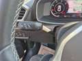 SEAT Leon Xcellence 4Drive 2,0 TDI DSG Gris - thumbnail 35