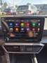 SEAT Leon Xcellence 4Drive 2,0 TDI DSG Gris - thumbnail 26