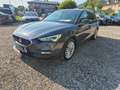 SEAT Leon Xcellence 4Drive 2,0 TDI DSG Gris - thumbnail 1