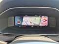 SEAT Leon Xcellence 4Drive 2,0 TDI DSG Gris - thumbnail 31