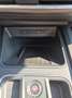 SEAT Leon Xcellence 4Drive 2,0 TDI DSG Gris - thumbnail 32