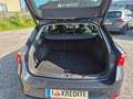 SEAT Leon Xcellence 4Drive 2,0 TDI DSG Gris - thumbnail 19