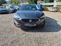 SEAT Leon Xcellence 4Drive 2,0 TDI DSG Gris - thumbnail 8