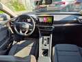 SEAT Leon Xcellence 4Drive 2,0 TDI DSG Gris - thumbnail 20